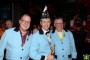 Thumbs/tn_Rock 'n Roll feest Tulpkabouters 027.jpg